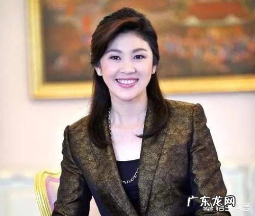 有二百万现金,养老是选择泰国好还是马来西亚好