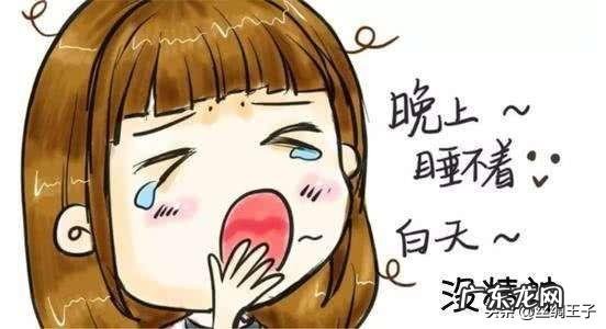 怎样可以做到无视隔壁的噪音