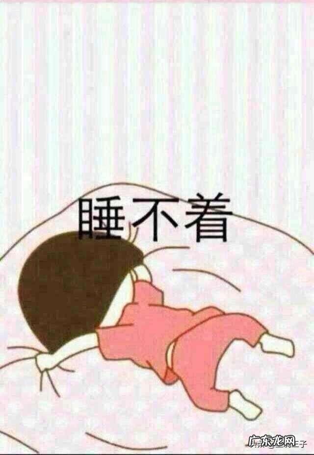 怎样可以做到无视隔壁的噪音