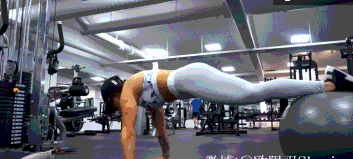 减肥过快,肚子上的皮肤过于松弛了,该如何补救