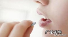 怀孕三个月，吃什么水果比较好