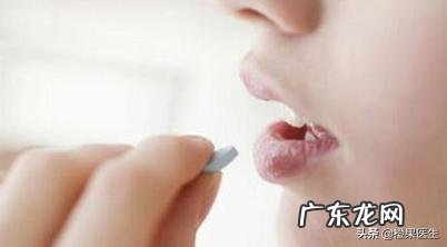 怀孕三个月,吃什么水果比较好