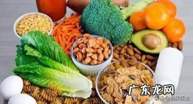 怀孕三个月,吃什么水果比较好