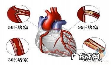 晒晒你的拿手菜,最好是比较下酒的菜