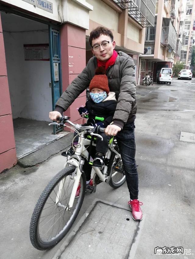 两岁半小孩如何在家早教?