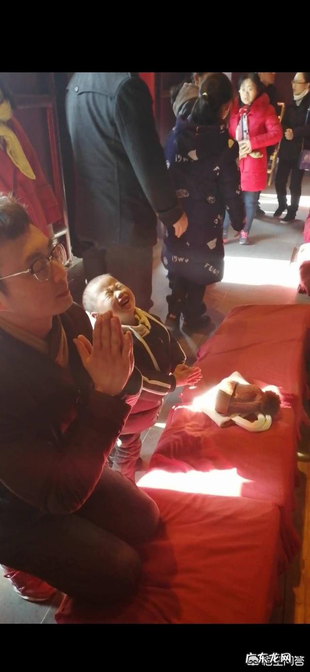 两岁半小孩如何在家早教?