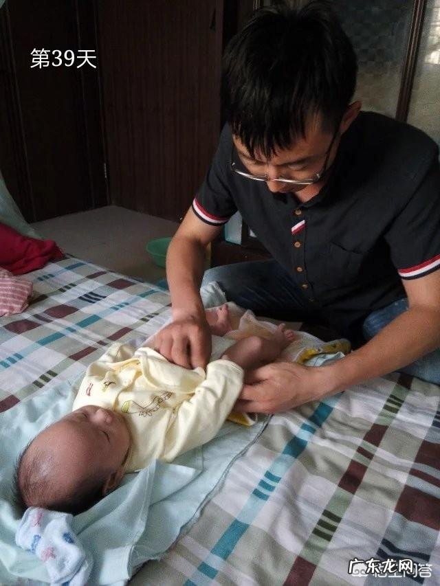 两岁半小孩如何在家早教?