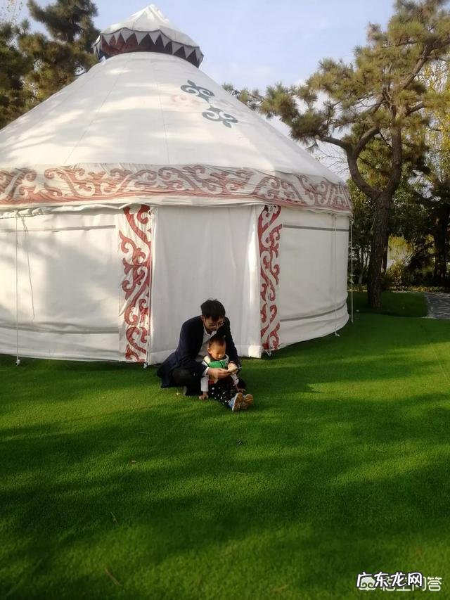 两岁半小孩如何在家早教?