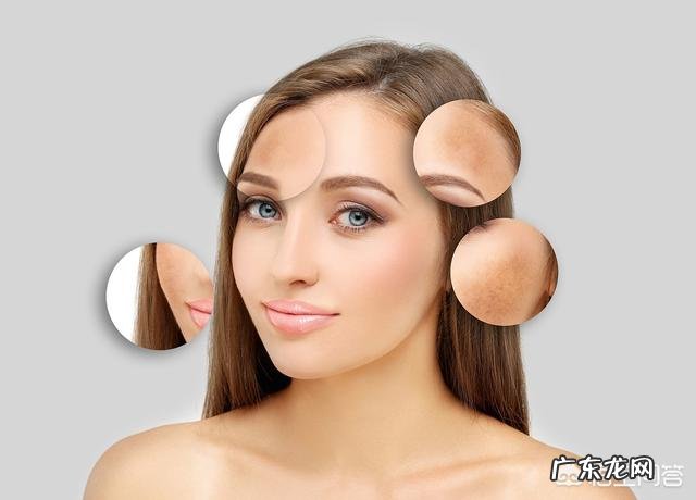 吃避孕药是否能影响以后的怀孕?