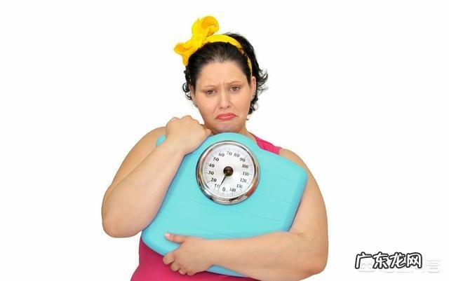 吃避孕药是否能影响以后的怀孕?