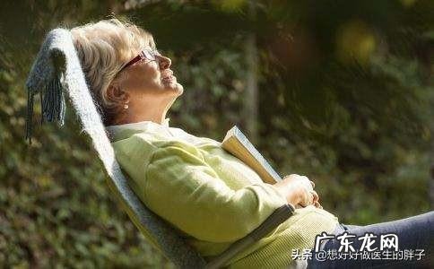 人到中年,骨质疏松,用什么方法补钙效果最好?