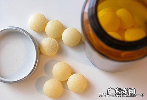 人到中年,骨质疏松,用什么方法补钙效果最好?