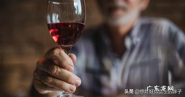 人到中年,骨质疏松,用什么方法补钙效果最好?