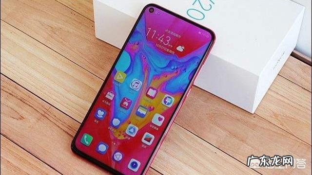 客厅的墙应该选择什么颜色