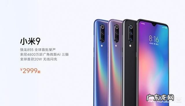 客厅的墙应该选择什么颜色