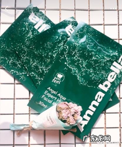 干性皮肤用哪款面膜好一些啊