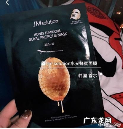 干性皮肤用哪款面膜好一些啊