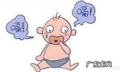 焦虑症患者经常打气嗝，这是为何