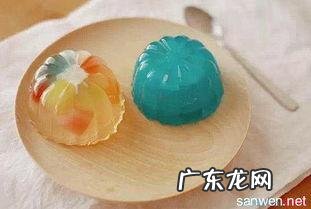 为什么越来越多的人不吃果冻