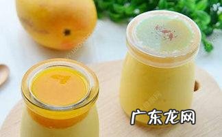 为什么越来越多的人不吃果冻