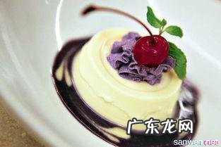 为什么越来越多的人不吃果冻