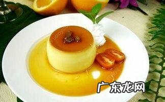 为什么越来越多的人不吃果冻