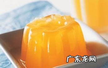 为什么越来越多的人不吃果冻