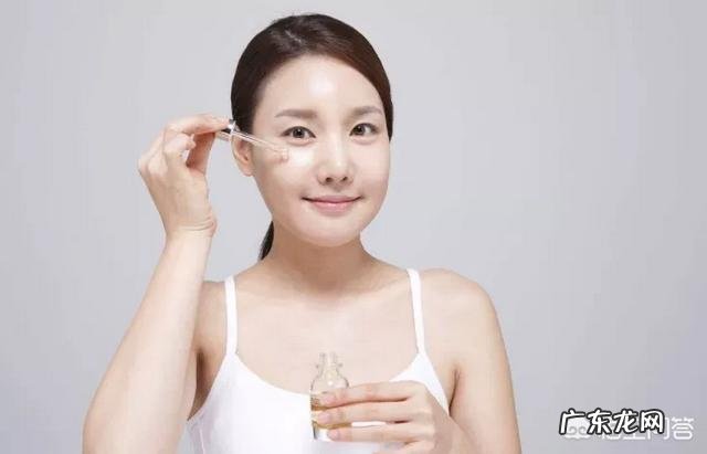 脸上肉太多,脂肪和咬肌都有,怎么瘦下来