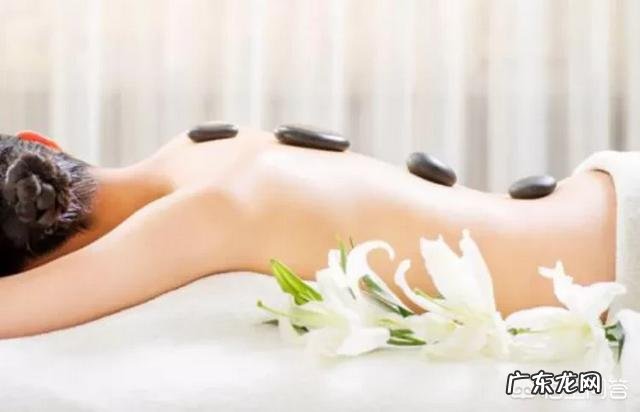 脸上肉太多,脂肪和咬肌都有,怎么瘦下来