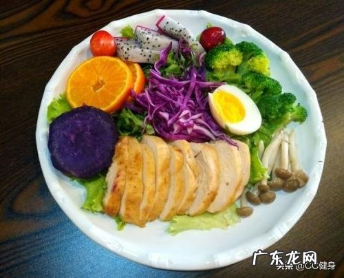 脸上肉太多,脂肪和咬肌都有,怎么瘦下来