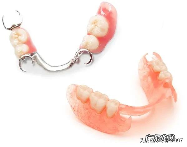 经常失眠,半夜醒来,难以入睡,吃什么东西可以改善睡眠质量