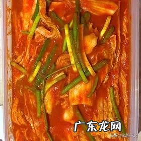 如何用电饭煲做出好吃的腊味饭或者其他带有咸味的饭