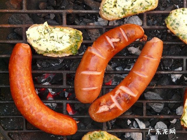 年轻人高血压到底是运动好,节食好还是按时服药好?