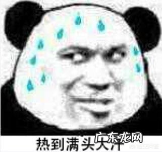 为什么夏天不少人都喜欢吃西瓜?其它水果能替代它吗?