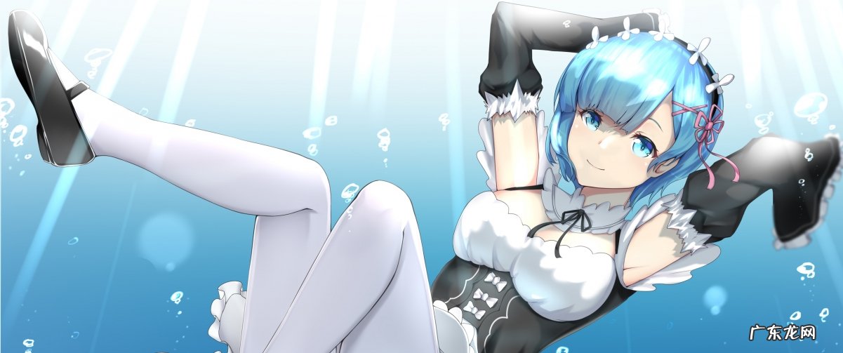 有的女生在谈恋爱后开始变胖的原因有哪些?