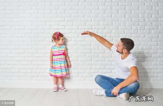 2岁宝宝身高、体重多少才算标准？这样计算和衡量才最科学