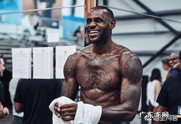 NBA历史上每个位置打球最残暴的球员都有哪些?