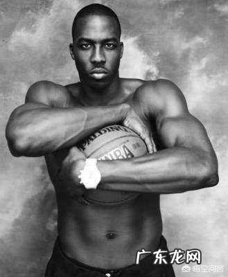 NBA历史上每个位置打球最残暴的球员都有哪些?