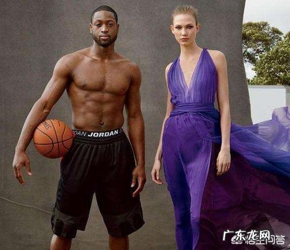 NBA历史上每个位置打球最残暴的球员都有哪些?