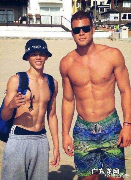 NBA历史上每个位置打球最残暴的球员都有哪些?