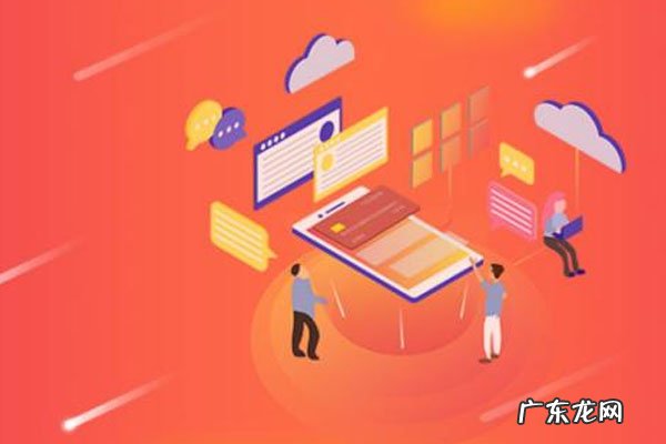 淘宝补单为什么会降权?怎么能不降权?