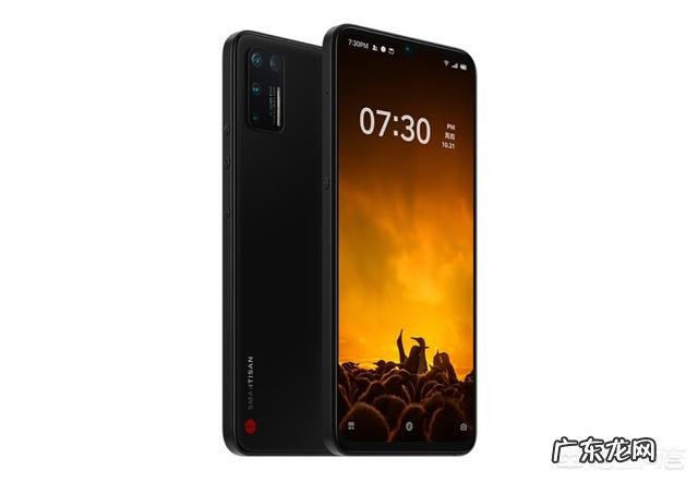 请问怎样区分电线的零线、火线和接地线