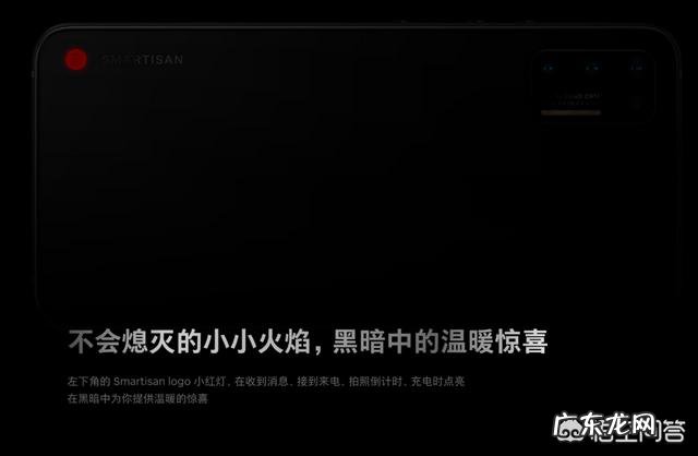 请问怎样区分电线的零线、火线和接地线