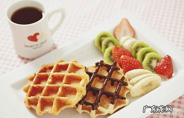 人流后多久可以跑步差不多一个月半了,需要怎么恢复快一些哪