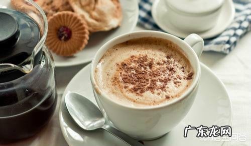 人流后多久可以跑步差不多一个月半了,需要怎么恢复快一些哪