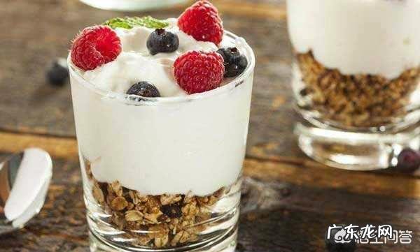 人流后多久可以跑步差不多一个月半了,需要怎么恢复快一些哪