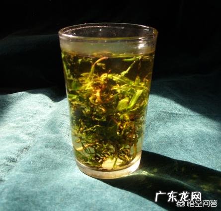 枸杞，枣，干山楂能不能泡在一起喝