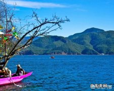 外出旅游，在出发地报团还是到目的地报团，哪种方法比较好