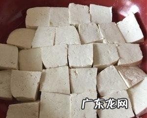 外出旅游,在出发地报团还是到目的地报团,哪种方法比较好