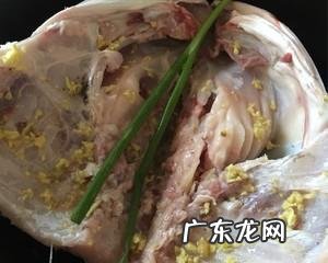 外出旅游,在出发地报团还是到目的地报团,哪种方法比较好